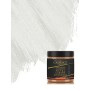 MC02 İnci Metal Chroma Metalik Dokulu Boya İnce 250ML MC02 İnci Metal Chroma Metalik Dokulu Boya İnce 250ML