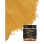 MC04 Altın Metal Chroma Metalik Dokulu Boya İnce 250ML MC04 Altın Metal Chroma Metalik Dokulu Boya İnce 250ML