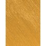 MC04 Altın Metal Chroma Metalik Dokulu Boya İnce 250ML MC04 Altın Metal Chroma Metalik Dokulu Boya İnce 250ML