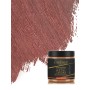 MC05 Rose Altın Metal Chroma Metalik Dokulu Boya İnce 250ML