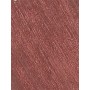 MC05 Rose Altın Metal Chroma Metalik Dokulu Boya İnce 250ML