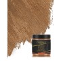 MC06 Bronz Metal Chroma Metalik Dokulu Boya İnce 250ML MC06 Bronz Metal Chroma Metalik Dokulu Boya İnce 250ML
