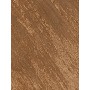 MC06 Bronz Metal Chroma Metalik Dokulu Boya İnce 250ML MC06 Bronz Metal Chroma Metalik Dokulu Boya İnce 250ML