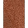 MC07 Bakır Metal Chroma Metalik Dokulu Boya İnce 250ML
