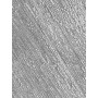 MC08 Gümüş Metal Chroma Metalik Dokulu Boya İnce 250ML
