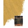 MC103 Parlak Altın Metal Chroma Metalik Dokulu Boya Kalın 250ML MC103 Parlak Altın Metal Chroma Metalik Dokulu Boya Kalın 250ML
