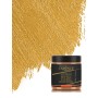 MC104 Altın Metal Chroma Metalik Dokulu Boya Kalın 250ML