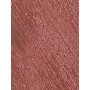 MC105 Rose Altın Metal Chroma Metalik Dokulu Boya Kalın 250ML MC105 Rose Altın Metal Chroma Metalik Dokulu Boya Kalın 250ML