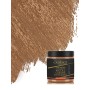 MC106 Bronz Metal Chroma Metalik Dokulu Boya Kalın 250ML MC106 Bronz Metal Chroma Metalik Dokulu Boya Kalın 250ML