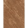 MC106 Bronz Metal Chroma Metalik Dokulu Boya Kalın 250ML MC106 Bronz Metal Chroma Metalik Dokulu Boya Kalın 250ML