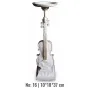 Keman Model Tas Violette Ham Polyester No:16