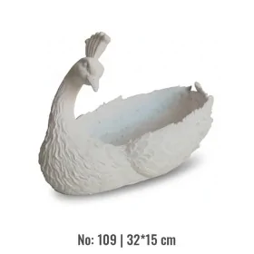%product-name%