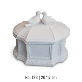 %product-name%