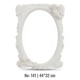 %product-name%