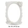Melek Çerçeve Violette Ham Polyester No:141