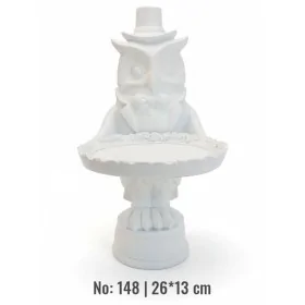 %product-name%