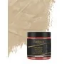 VT02 Dantel Venetian Touch Mermer Dokulu Dekoratif Sıva Kaplama 250ML