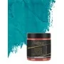 VT15 Açık Deniz Yeşili Venetian Touch Mermer Dokulu Dekoratif Sıva Kaplama 250ML VT15 Açık Deniz Yeşili Venetian Touch Mermer Dokulu Dekoratif Sıva Kaplama 250ML