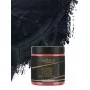 VT19 Antrasit Siyah Venetian Touch Mermer Dokulu Dekoratif Sıva Kaplama 250ML