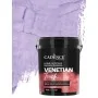 VT09 Açık Leylak Venetian Touch Mermer Dokulu Dekoratif Sıva Kaplama 3KG