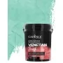 VT13 Açık Nane Yeşili Venetian Touch Mermer Dokulu Dekoratif Sıva Kaplama 3KG VT13 Açık Nane Yeşili Venetian Touch Mermer Dokulu Dekoratif Sıva Kaplama 3KG