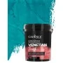 VT15 Açık Deniz Yeşili Venetian Touch Mermer Dokulu Dekoratif Sıva Kaplama 3KG VT15 Açık Deniz Yeşili Venetian Touch Mermer Dokulu Dekoratif Sıva Kaplama 3KG