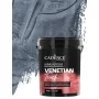 VT18 Koyu Gri Venetian Touch Mermer Dokulu Dekoratif Sıva Kaplama 3KG VT18 Koyu Gri Venetian Touch Mermer Dokulu Dekoratif Sıva Kaplama 3KG