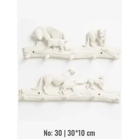 %product-name%