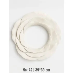 %product-name%