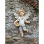 Melek Model Violette Ham Polyester No:52