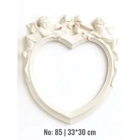 %product-name%