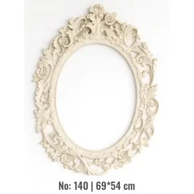 %product-name%
