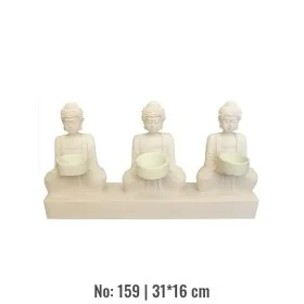 %product-name%