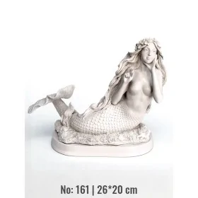 %product-name%