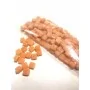 Cam Mozaik Taş 5x5mm 200'lü Paket Yavruağzı