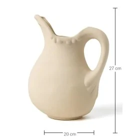 %product-name%
