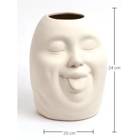 %product-name%
