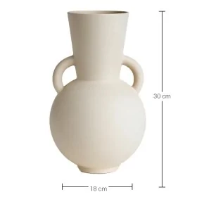 %product-name%
