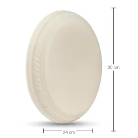 %product-name%