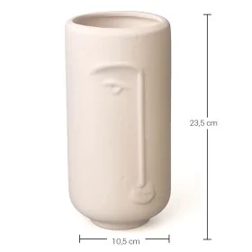 %product-name%