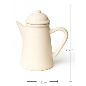 %product-name%