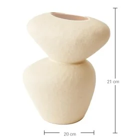 %product-name%