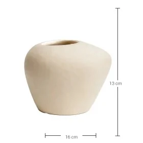 %product-name%