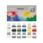 Cadence Harmony 6'lı Akrilik Boya Seti 59 ML