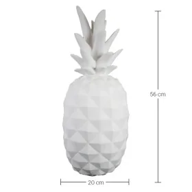 %product-name%
