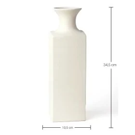 %product-name%