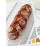 Kahverengi Smarta Modelleme Hamuru 100gr