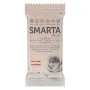 Ten Smarta Modelleme Hamuru 100gr
