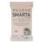 Ten Smarta Modelleme Hamuru 250gr