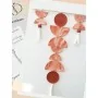 Ten Smarta Modelleme Hamuru 250gr